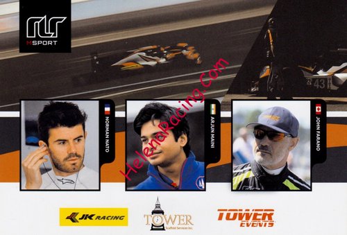 Card 2019 Le Mans 24 h Verso (NS).jpg