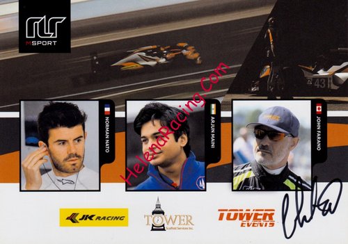 Card 2019 Le Mans 24 h Verso (S).jpg