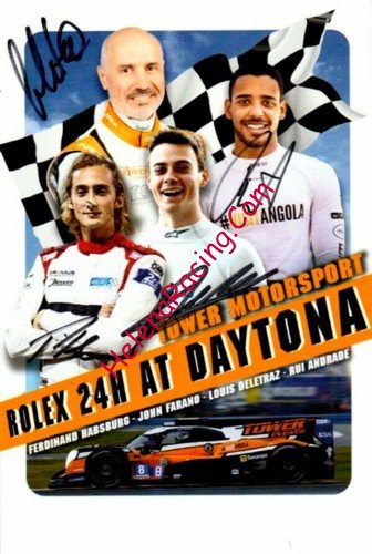 Card 2022 Daytona 24 h Recto (S)-.jpg