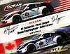 Card 2014 IMSA-SCC (NS).jpg