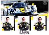 Card 2017 ELMS-LMP3 (S).jpg