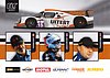 Card 2018 ELMS-LMP3 (NS).jpg