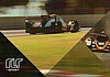 Card 2019 ELMS-LMP2 Recto (NS).jpg