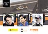 Card 2019 ELMS-LMP2 Verso-2 (NS).jpg