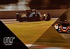 Card 2019 Le Mans 24 h Recto (NS).jpg