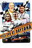Card 2022 Daytona 24 h Recto (S)-.jpg
