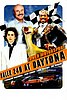 Card 2022 Daytona 24 h Verso (NS)-.jpg