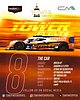 Card 2024-1 Daytona 24 h Sebring 12 h Verso (NS).jpg