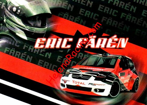 Card 2012 Rallycross-Euro (NS).jpg
