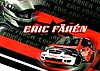 Card 2012 Rallycross-Euro (NS).jpg