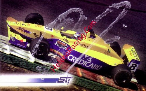 Card 2001 F. Renault-Euro (S).jpg