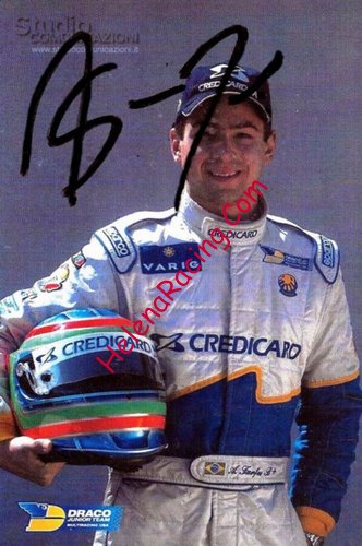 Card 2002 F. 3000-Euro (S).jpg