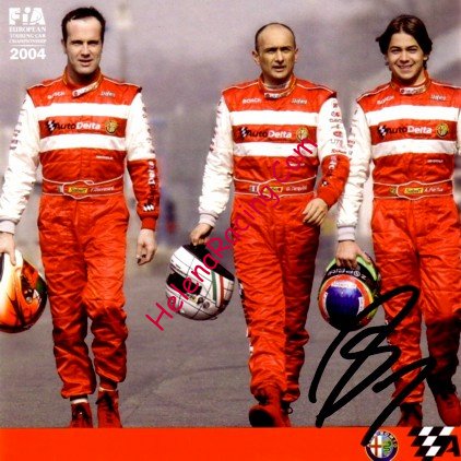 Card 2004 ETCC (S).jpg