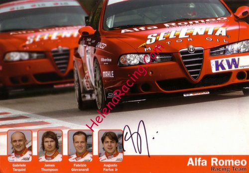 Card 2005 WTCC-Alfa Romeo (S).jpg