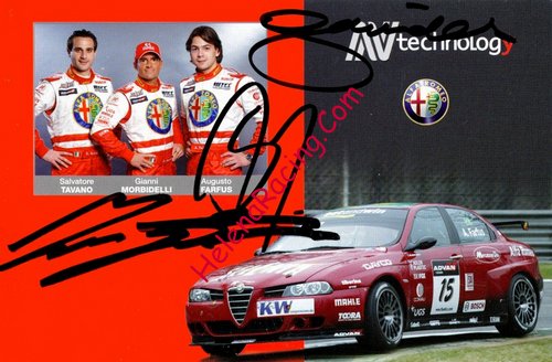 Card 2006 WTCC (S).jpg