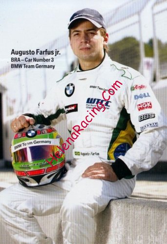 Card 2007 WTCC (NS)-.jpg