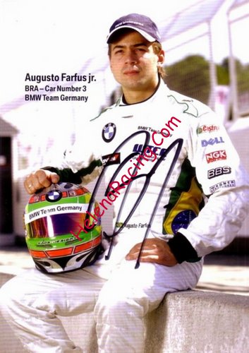 Card 2007 WTCC (S)-.jpg