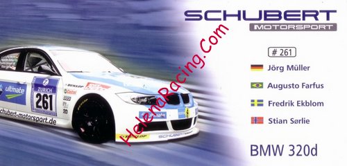 Card 2008 Ring 24 h (NS).jpg