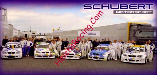 Card 2008 Ring 24 h-Schubert (NS).jpg
