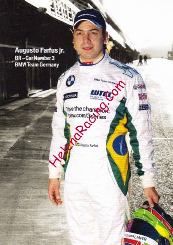 Card 2008 WTCC (NS)-.jpg