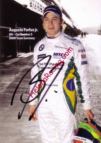 Card 2008 WTCC (S)-.jpg