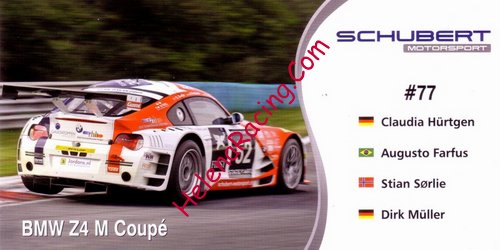 Card 2009 Ring 24 h (NS).jpg