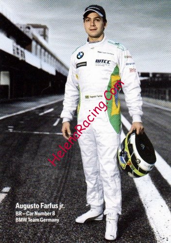 Card 2009 WTCC (NS)-.jpg