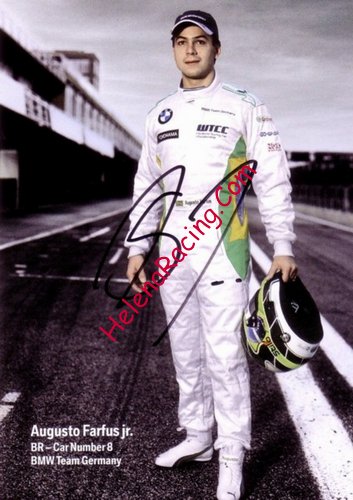 Card 2009 WTCC (S)-.jpg