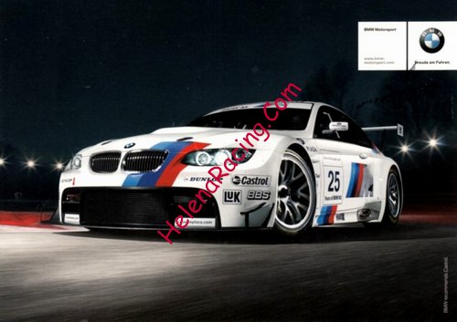 Card 2010 Ring 24 h Recto (NS).jpg