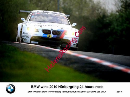 Card 2010 Ring 24 h-Winner (NS).jpg