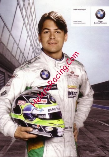 Card 2010 WTCC (NS)-.jpg