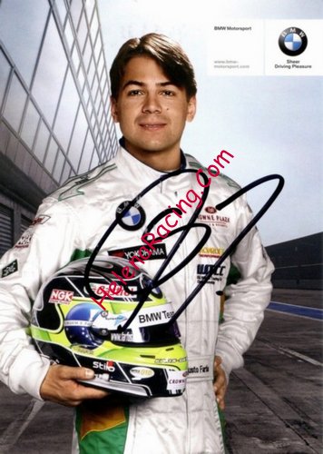 Card 2010 WTCC (S)-.jpg