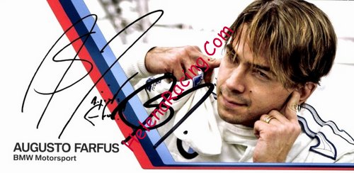 Card 2012 DTM (PS).jpg