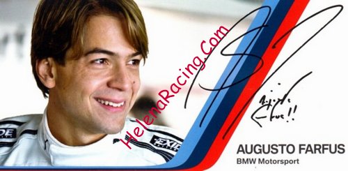 Card 2013 DTM (P).jpg