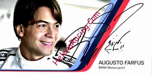 Card 2013 DTM (PS).jpg