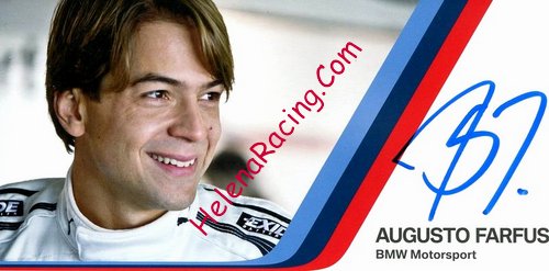 Card 2013 DTM (S).jpg