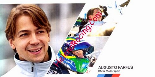 Card 2014 DTM (NS).jpg