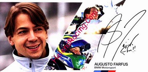 Card 2014 DTM (P).JPG