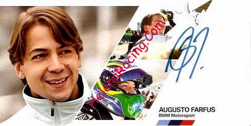 Card 2014 DTM (S).JPG