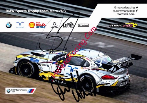 Card 2014 Ring 24 h (S).jpg