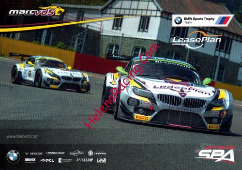 Card 2014 Spa 24 h Recto (NS).jpg