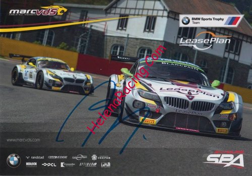 Card 2014 Spa 24 h Recto (S).jpg