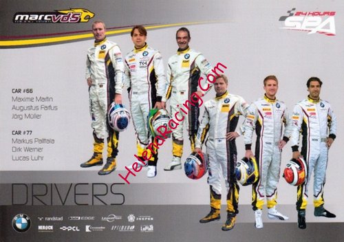 Card 2014 Spa 24 h Verso (NS).jpg