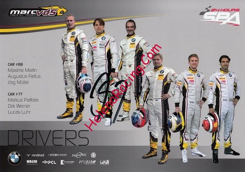 Card 2014 Spa 24 h Verso (S).jpg