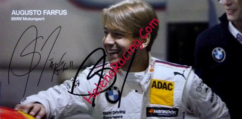 Card 2015 DTM (PS).jpg