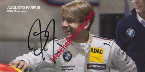 Card 2015 DTM (S).jpg
