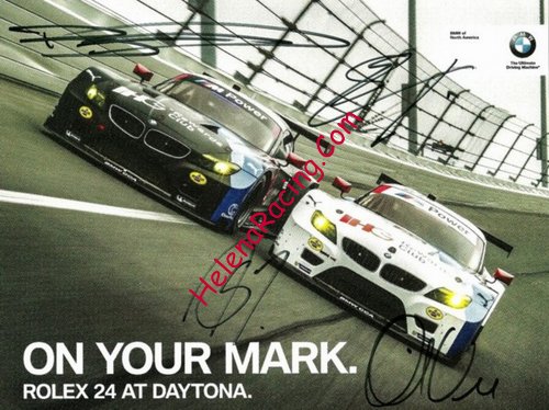 Card 2015 Daytona 24 h Recto (S)-.jpg