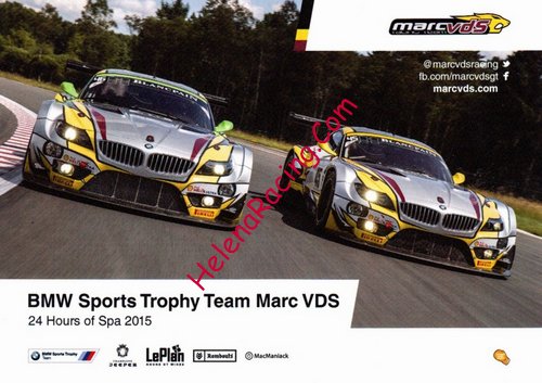 Card 2015 Spa 24 h Recto (NS).jpg