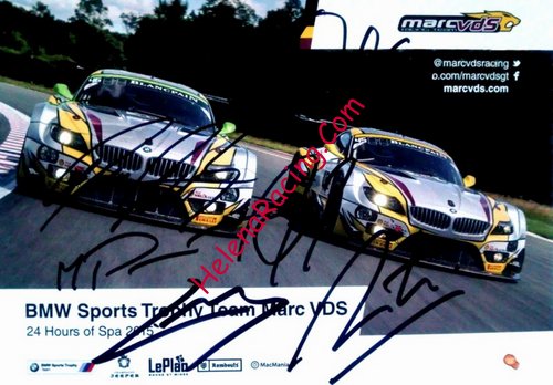 Card 2015 Spa 24 h Recto (S).jpg