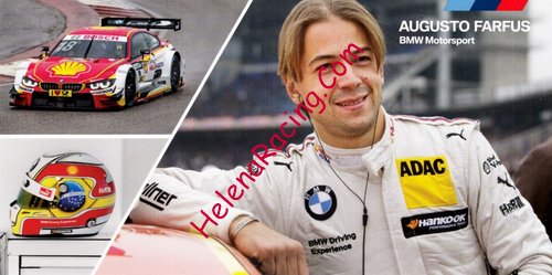 Card 2016 DTM (NS).jpg